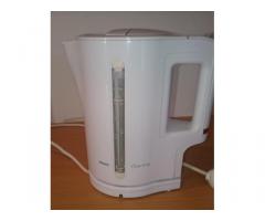 Phillips Electric Kettle