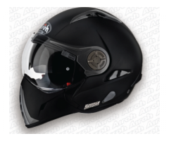 Motorcycle Helmets and Accesories