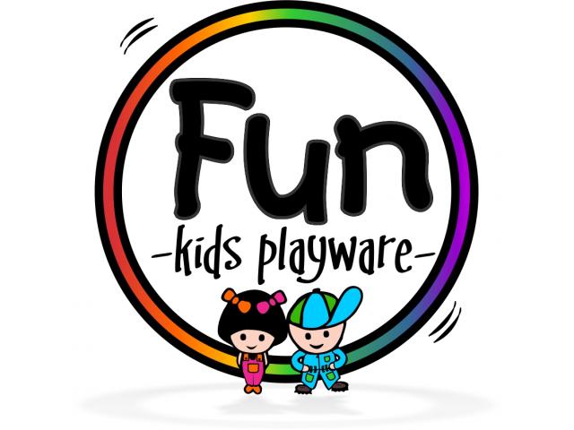 Fun Kids Playware
